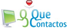 contactos guadix|Buscar Pareja Conocer gente Guadix gratis y contactos con chat ...